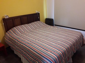 Departamentos | Colon