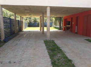 Departamentos | Colon