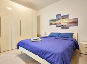 Depiro Point | Sliema