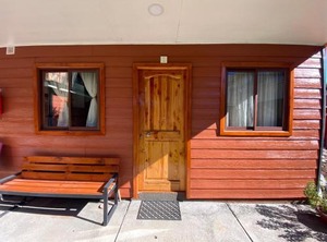 Depto Temuco Centro | Temuco