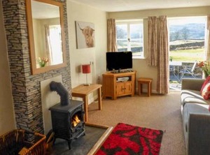Derwentwater | Near Sawrey