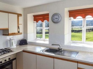 Derwentwater | Near Sawrey