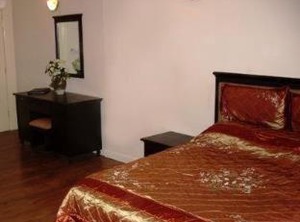 Desalis Hotel London | Bishop's Stortford