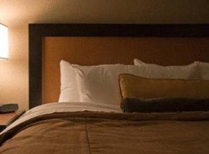 Desalis Hotel London | Bishop's Stortford