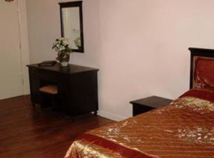 Desalis Hotel London | Bishop's Stortford