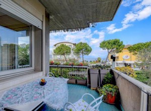 Desenzanoloft Il Girasole Del Lago | Desenzano del Garda