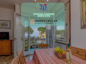 Desenzanoloft Il Girasole Del Lago | Desenzano del Garda