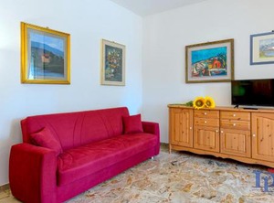 Desenzanoloft Il Girasole Del Lago | Desenzano del Garda