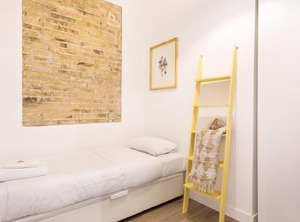 Olala Design | L'Hospitalet de Llobregat