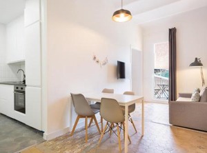 Olala Design | L'Hospitalet de Llobregat