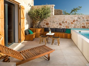 Beach Zavala Hvar | Pitve