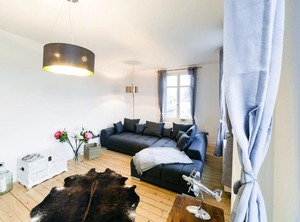 Designlodge | Bad Sobernheim