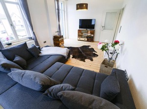 Designlodge | Bad Sobernheim