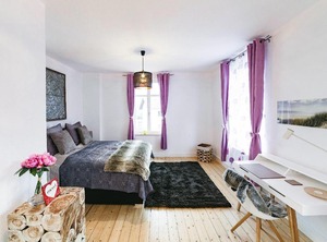 Designlodge | Bad Sobernheim