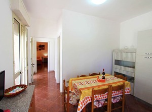 Rif Marina Di Felloniche | Marina di Felloniche