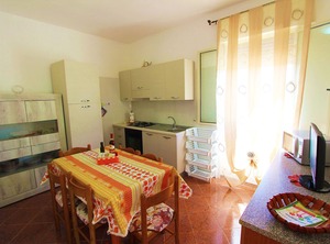 Rif Marina Di Felloniche | Marina di Felloniche