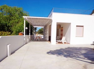 Rif Marina Di Felloniche | Marina di Felloniche