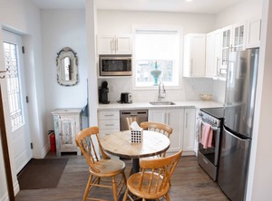 Edin Burlington | Burlington