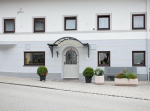 Deva Hotel Beim | Schechen