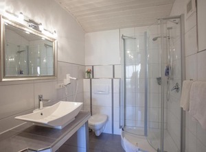 Deva Hotel Beim | Schechen