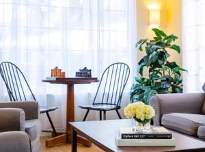 Diablo Mountain Inn Walnut Creek | Walnut Creek