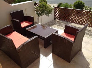 Diana Townhouse | Universal