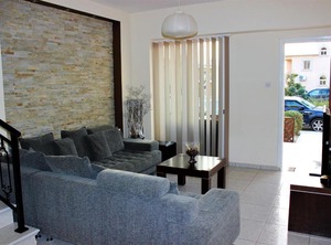 Diana Townhouse | Universal