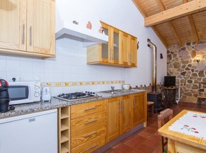Digne Villa Bbq | Priorada