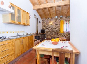 Digne Villa Bbq | Priorada