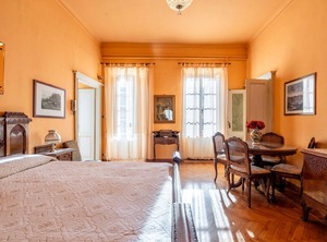 Casa Del Castello San Giorgio Canavese Persons | San Giorgio Canavese