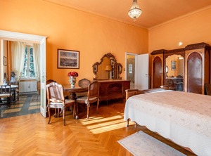 Casa Del Castello San Giorgio Canavese Persons | San Giorgio Canavese