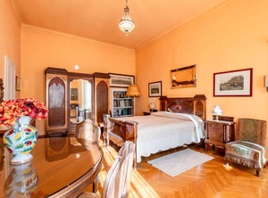 Casa Del Castello San Giorgio Canavese Persons | San Giorgio Canavese