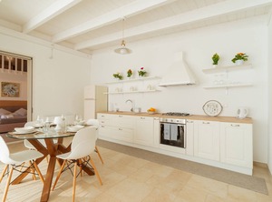 Dimora Fraschi Puglia | Casarano