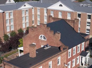 Boutique Inn | Venable