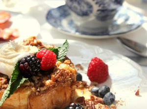 Boutique Inn | Venable