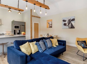 Accommodation Skerne Driffield | Driffield