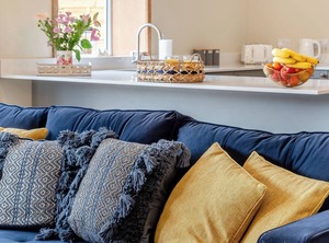 Accommodation Skerne Driffield | Driffield