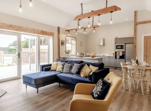 Accommodation Skerne Driffield | Driffield