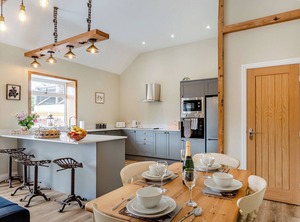 Accommodation Skerne Driffield | Driffield