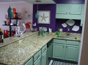 Hyperion | North Myrtle Beach