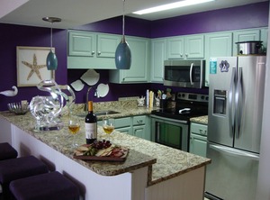 Hyperion | North Myrtle Beach