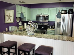 Hyperion | North Myrtle Beach
