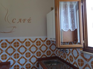 Villa Soghetta Typ Idro | Idro