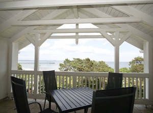 Ostsee Ostseebad | Binz