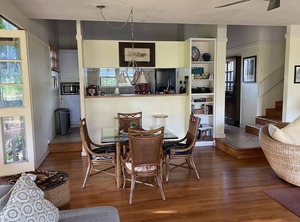 Paniolo Hale Maunaloa | Maunaloa