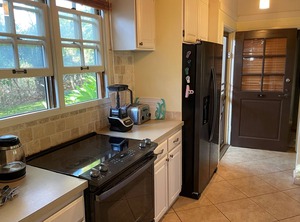 Paniolo Hale Maunaloa | Maunaloa