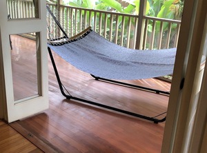 Paniolo Hale Maunaloa | Maunaloa