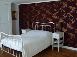 Discover The Auvergne At Century Castle | Savennes