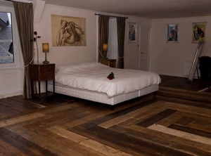 Discover The Auvergne At Century Castle | Savennes