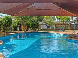 Discovery Parks Karratha | Baynton